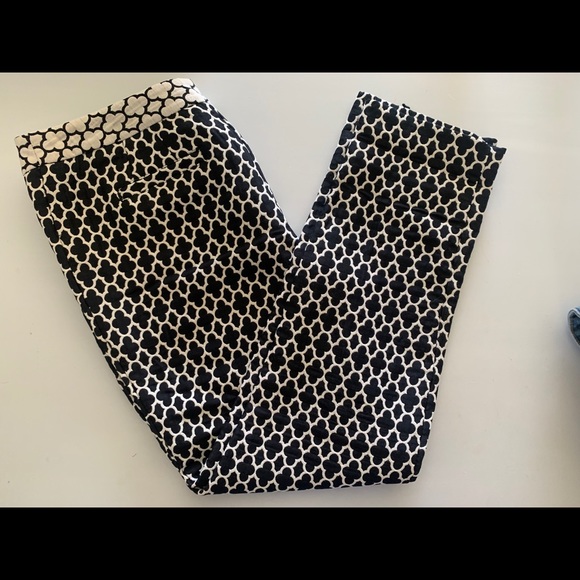 Worthington Petite Pants - Picture 1 of 3